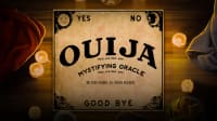 Ouija