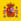 DGOJ (España)