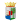 Curazao