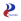 PAGCOR (Filipinas)