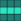 Lines