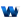 Williams Interactive