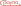 ペイトラ