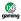 1x2 Network