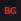 Booming Games