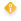 ISoftBet