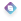 Spinomenal
