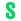 Stakelogic