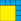 STORA symboler