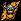Vikingar