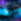 Abstrakt