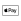 Apple Pay
