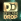 Dream Drop Jackpot (Relax)