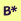 Brite