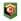 Anjouan Gaming