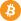 Crypto