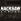 Hacksaw Gaming