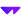 Wazdan