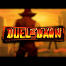 duel casino review