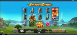 El juego