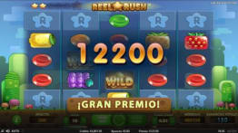 Gran Premio