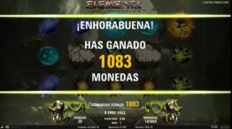 Gran Premio