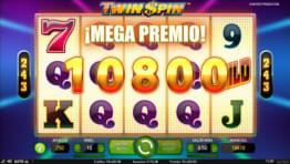 Mega Premio