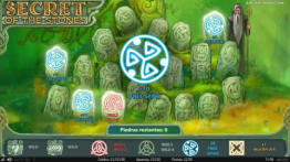 Juego de bono