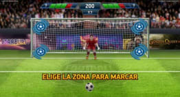 Juego de bono