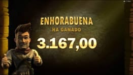 Premio Jungle Jim