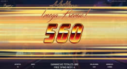 Hotline Mega Premio