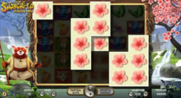 Función Sticky Re-Spins