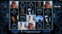 Bonos de tiradas gratis