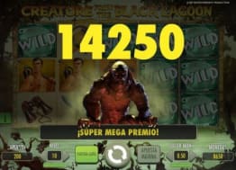 Gran Premio