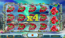 Función multiplicador