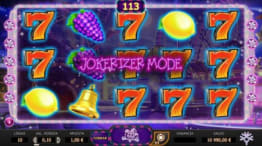Modo Jokarizer 