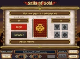 Multiplicador de apuestas