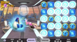 Función especial Destroy