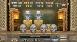Juego de bono