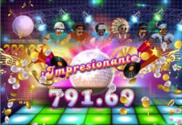 Gran Premio