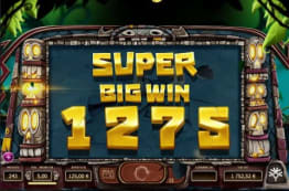 Big Blox Gran Premio