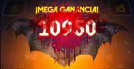 Ozzy Osbourne Gran Premio