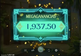 Book of Atem Gran Premio