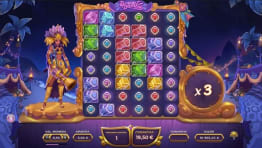 Tiradas Gratis de Brazil Bomba