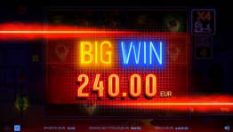 Gran Premio de Cash Noire