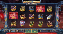 Ronda de Tiradas Gratis