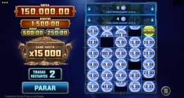 Función Link&Win