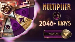 Ruleta de apuestas