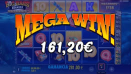 Gran Premio