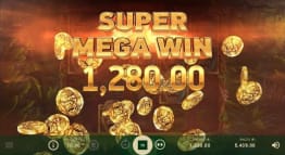 Silverback Gold Gran Premio